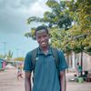 fallou_364