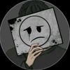 shadyfars82