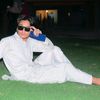 mr_saim_010