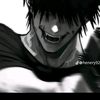 so.ro.boy6