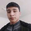 alexischaves815