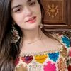 zarwachaudhary1
