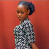 julian.favour8