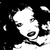 comfort.girl_4