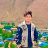 haste.chaudhary4