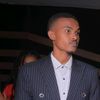 qanooman3