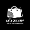 Gaya Chic Shop