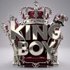 kingboy_sdg