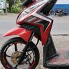 ade.suherman203