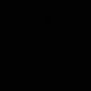req.z12
