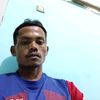 aqmallusukry