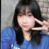yoonyoon7383