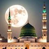 soomro4457