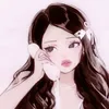 shujiacoustic