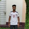 md.ibrahim.aill0