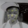khaliboss08