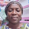abibatoucisse82