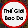 Thế Giới Bao Da