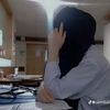 fatimaqueen1438