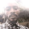 thani_mosa