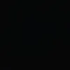 user28208766