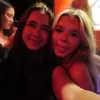 rhobsbobs