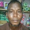 md..saiful.islam0614