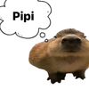 cpbbyhtow
