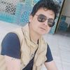 adib.khamush