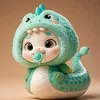 bao.quan.234