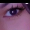 fatema.fatema067