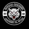 kampoeng_koberr