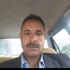 user4627950682236