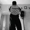 muhammadrizki.12