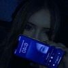 ke_ryl