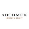 Adormex.tr