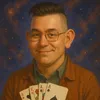 Ông Chú Tarot