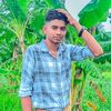 frd.hossain