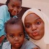 oumouchou.diallo8