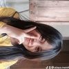 ataya.meisila