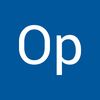 op.po4582