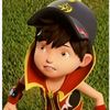 jeruk._13