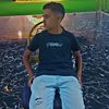 yousef.mahmoud5888
