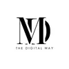 marketing_digital840