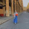 zahraa.harb_
