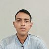 user2469112782350
