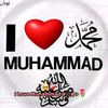 fatema.khatun567