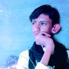 i..ghaffarsamajo