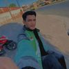 ghonii_