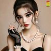 ayesha99.ayesha